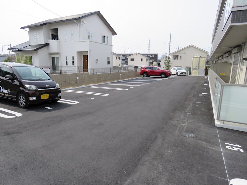 グラシア その他7