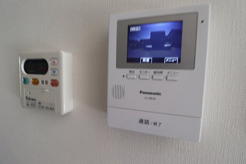 Kazano セキュリティ