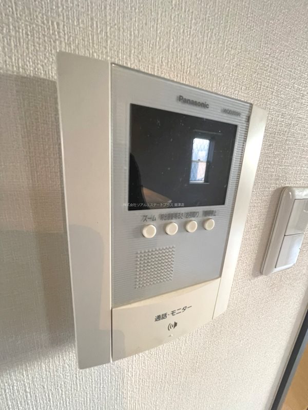 Kazano その他4