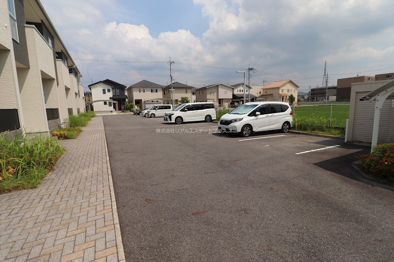 Kazano その他5