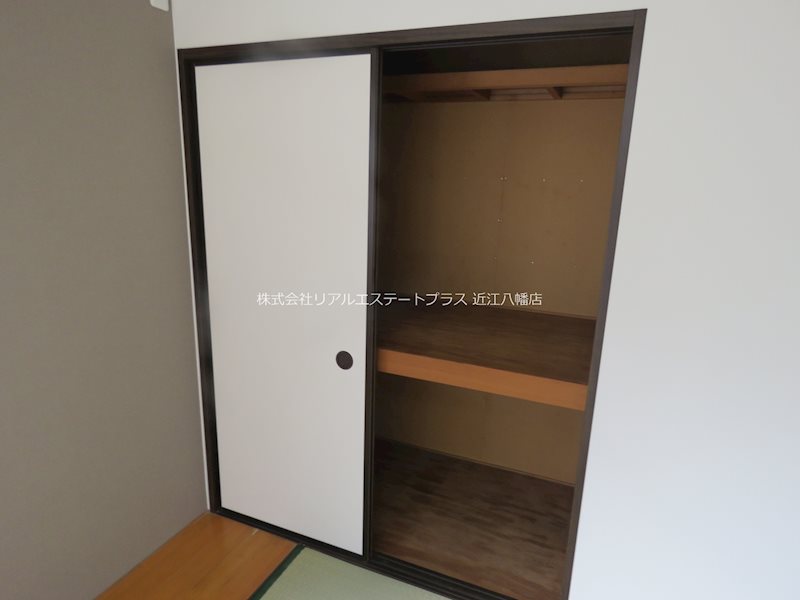 フェリシタス八日市 その他7