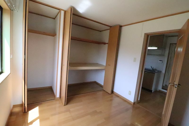 サンライズC その他7