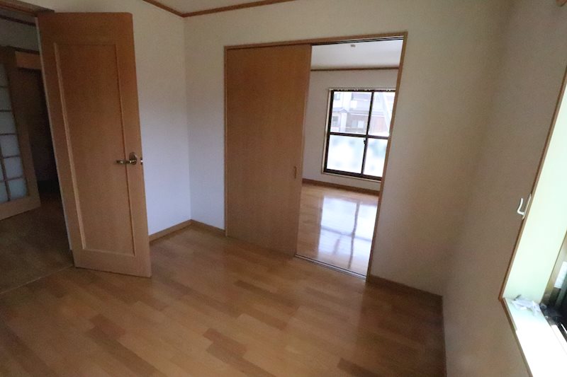 サンライズC その他11