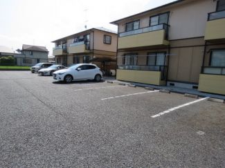 サンライズB その他3