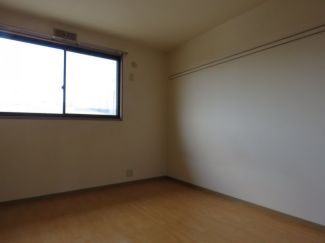 サンライズB その他5