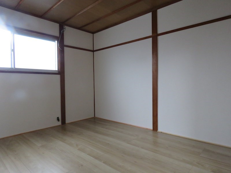 湖南下田貸家 その他1