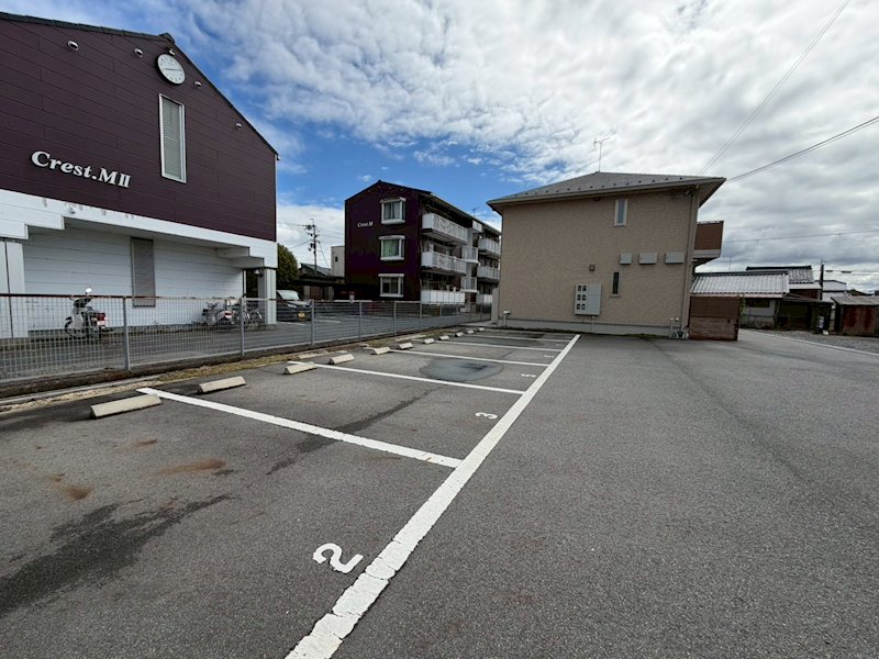 エルメゾン西河原 その他1