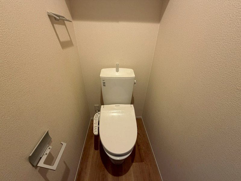 エルメゾン西河原 その他2