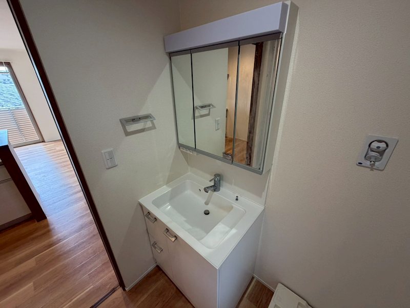 エルメゾン西河原 その他3