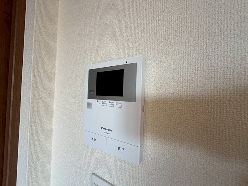 エルメゾン西河原 その他4