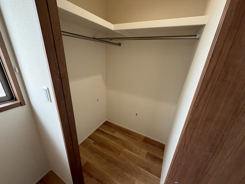 エルメゾン西河原 その他5