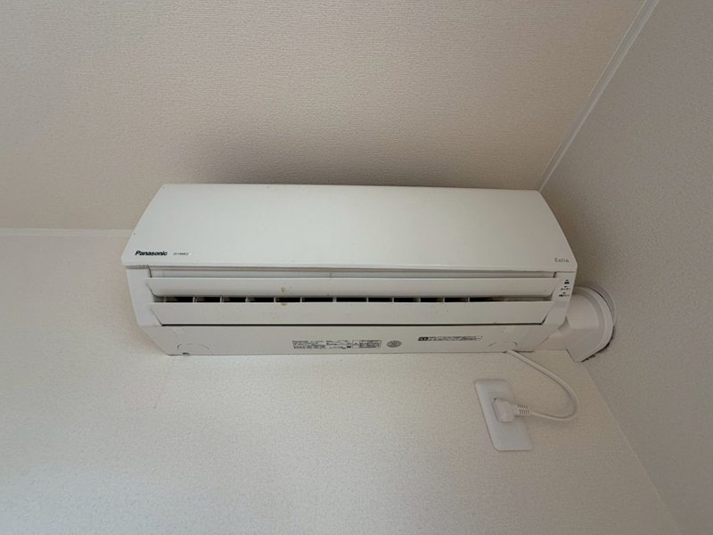 エルメゾン西河原 その他6