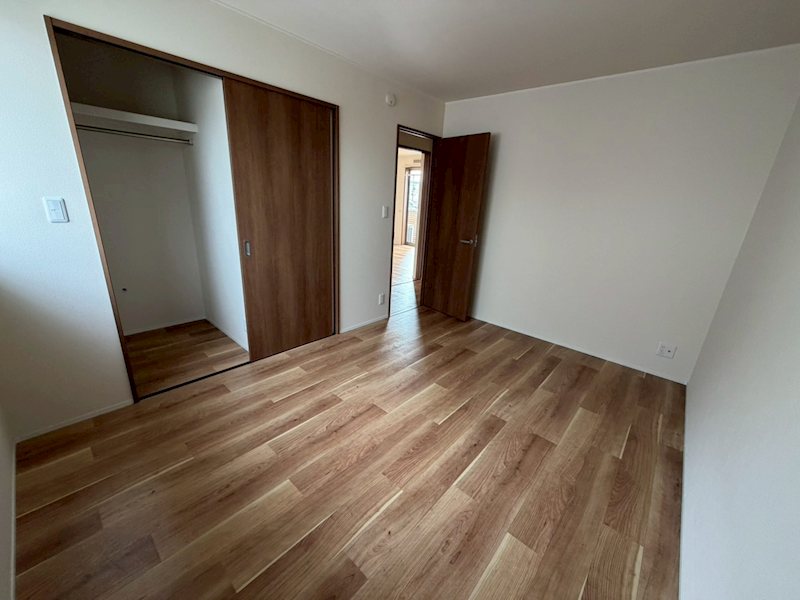 エルメゾン西河原 その他7