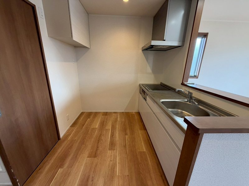 エルメゾン西河原 その他8