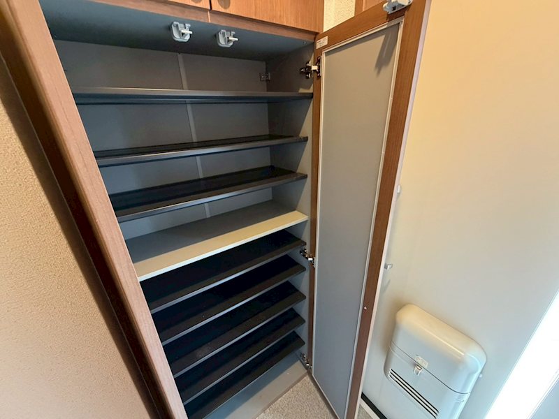 エルメゾン西河原 その他9