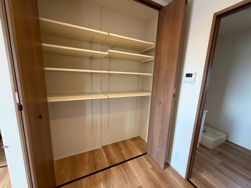 エルメゾン西河原 その他10