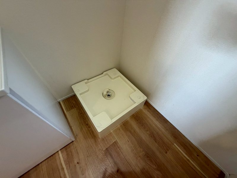 エルメゾン西河原 その他11