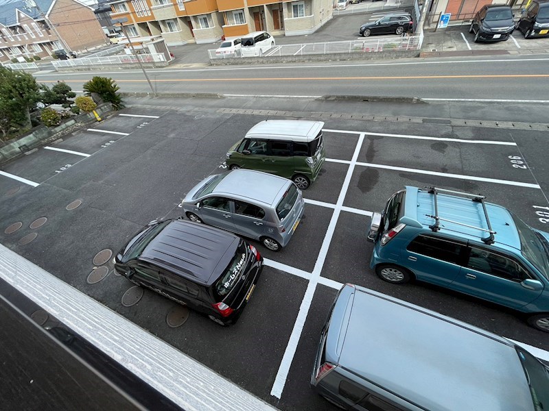 Ｌａ　Ｐｒｅｍｉｅｒｅ その他1