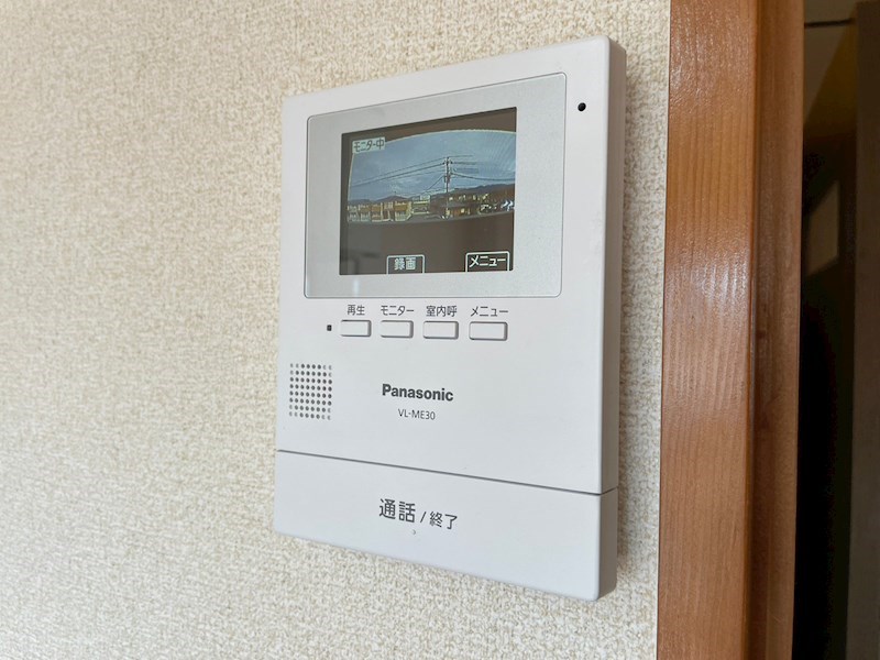 Ｌａ　Ｐｒｅｍｉｅｒｅ その他2