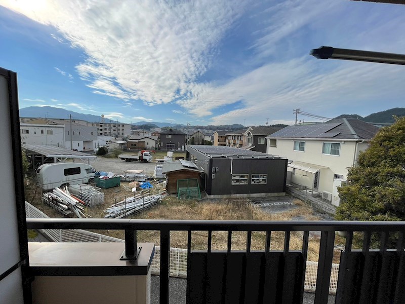 Ｌａ　Ｐｒｅｍｉｅｒｅ その他3