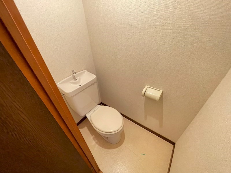 Ｌａ　Ｐｒｅｍｉｅｒｅ その他4