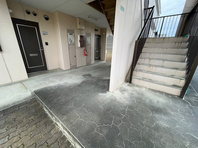 Ｌａ　Ｐｒｅｍｉｅｒｅ その他5