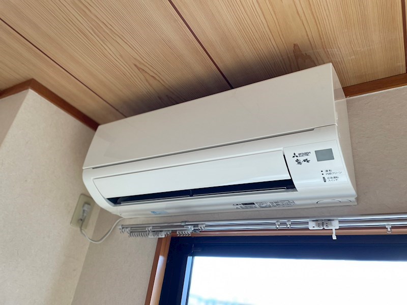 Ｌａ　Ｐｒｅｍｉｅｒｅ その他6