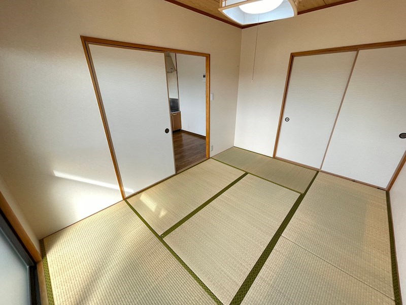 Ｌａ　Ｐｒｅｍｉｅｒｅ その他7