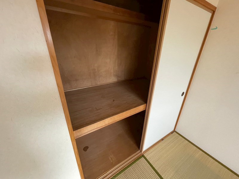 Ｌａ　Ｐｒｅｍｉｅｒｅ その他8