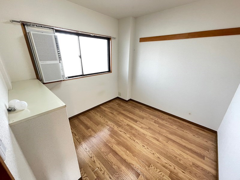 Ｌａ　Ｐｒｅｍｉｅｒｅ ベッドルーム