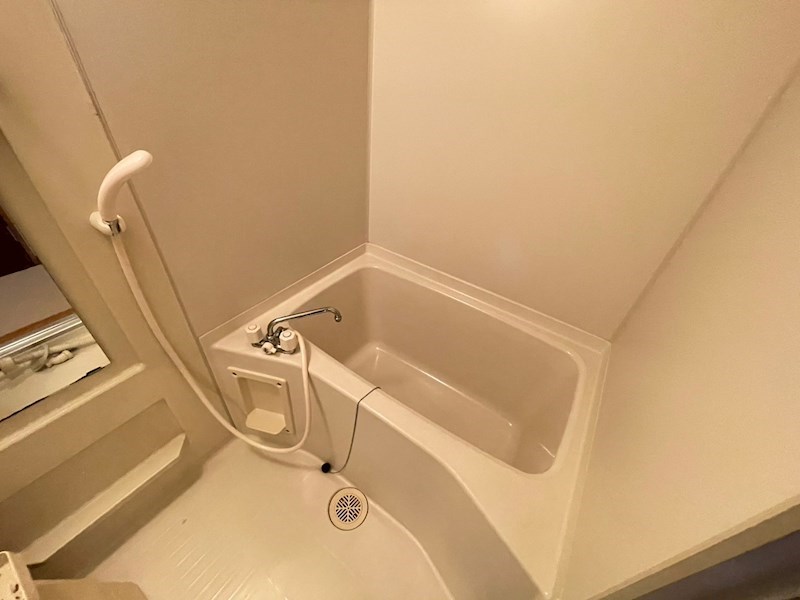 Ｌａ　Ｐｒｅｍｉｅｒｅ 風呂画像