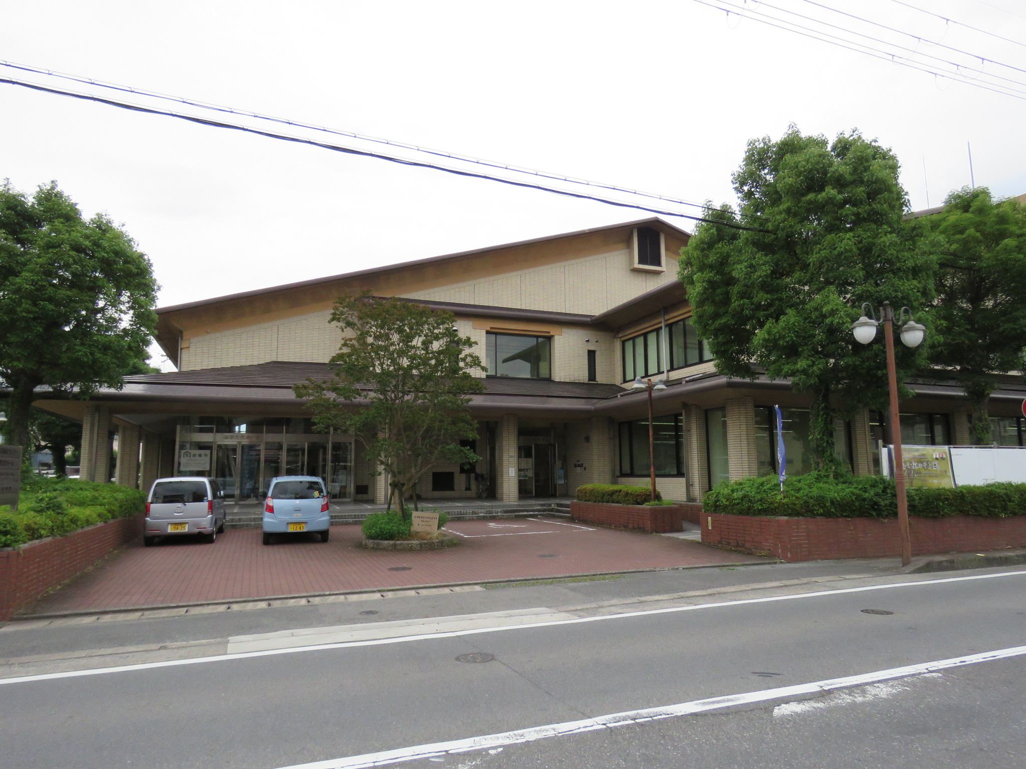 Ｌａ　Ｐｒｅｍｉｅｒｅ 周辺画像3