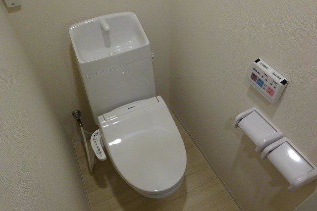 Fabulous（ファビュラス） その他1