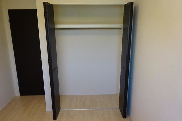 Fabulous（ファビュラス） その他3