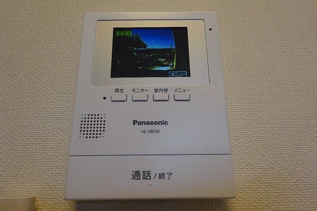 Fabulous（ファビュラス） その他4