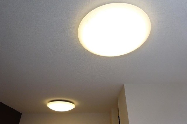 Fabulous（ファビュラス） その他7