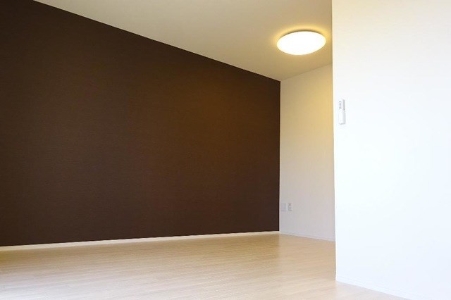 Fabulous（ファビュラス） ベッドルーム