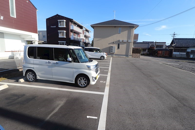 エルメゾン西河原 その他1