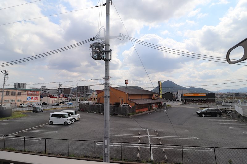 メゾン　ド　プルミエール その他4