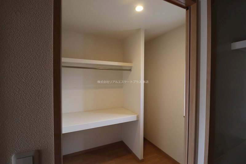 メゾン　ド　プルミエール その他5