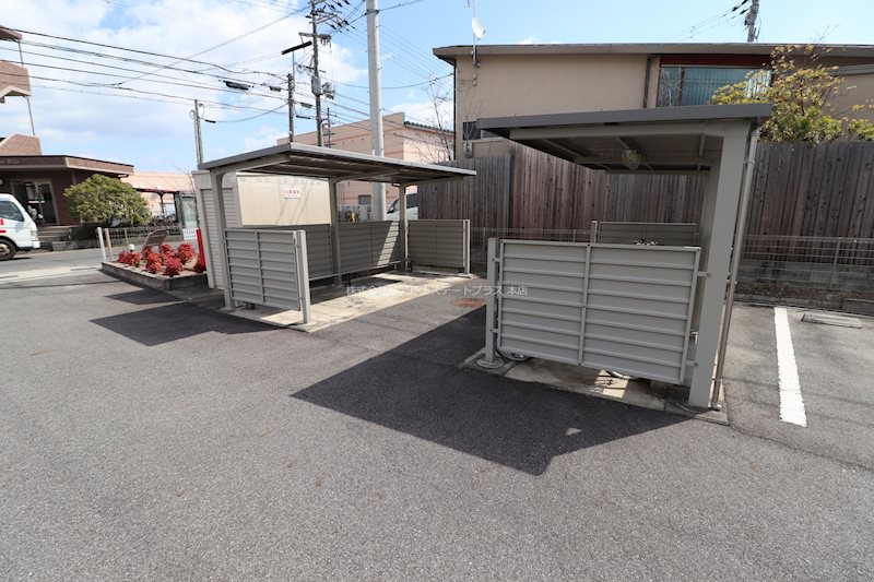 メゾン　ド　プルミエール その他6