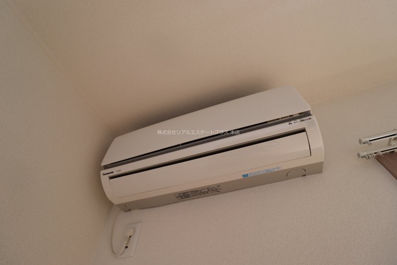 メゾン　ド　プルミエール その他9