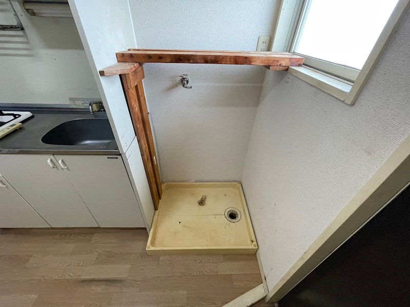 アオイパレス  その他7