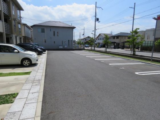 クレストブルー その他1