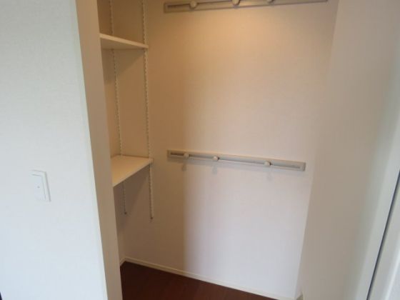 クレストブルー その他2