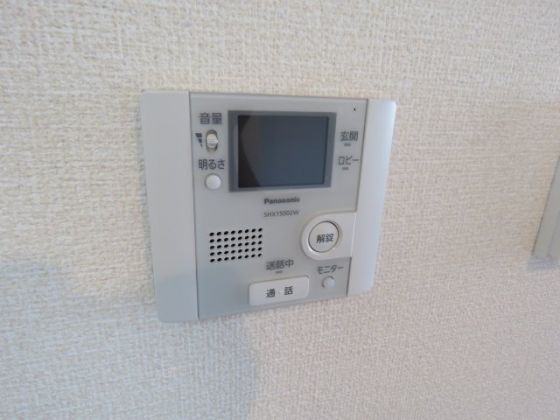 クレストブルー その他3