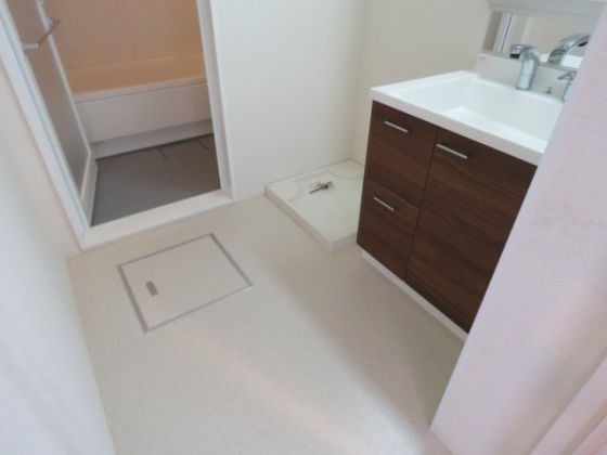 クレストブルー その他6