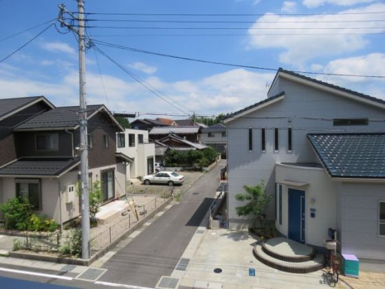 クレストブルー その他7