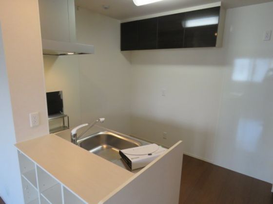 クレストブルー その他8