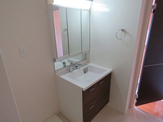 クレストブルー その他10